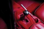Jaguar XK140 MC Roadster 1956 года